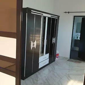 Luxueux à Diamniadio Appartement Dakar
